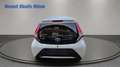 Toyota Aygo 3p 1.0 x-cool 72cv Wit - thumbnail 6
