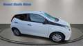 Toyota Aygo 3p 1.0 x-cool 72cv Wit - thumbnail 2