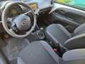 Toyota Aygo 3p 1.0 x-cool 72cv Wit - thumbnail 11