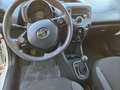 Toyota Aygo 3p 1.0 x-cool 72cv Wit - thumbnail 8