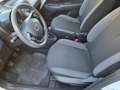 Toyota Aygo 3p 1.0 x-cool 72cv Wit - thumbnail 10