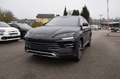 BYD Seal U DM-i PHEV 26,6kWh Comfort Österreich Paket Noir - thumbnail 1