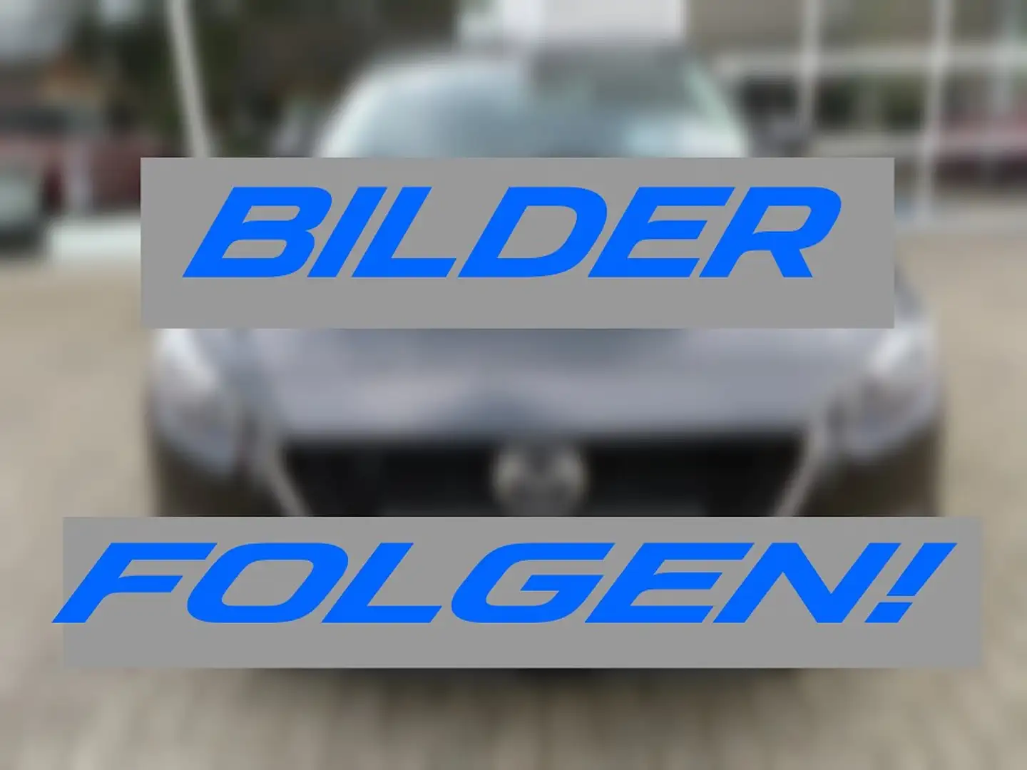 Mazda CX-60 2.5 e-SKYACTIV PHEV HOMURA PLUS *Pano*Leder*360°*H Grau - 1