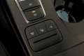 Ford Kuga Titanium 2.5 Duratec FHEV 140kW Auto - thumbnail 41