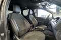 Ford Kuga Titanium 2.5 Duratec FHEV 140kW Auto - thumbnail 40