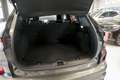 Ford Kuga Titanium 2.5 Duratec FHEV 140kW Auto - thumbnail 9