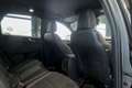 Ford Kuga Titanium 2.5 Duratec FHEV 140kW Auto - thumbnail 11