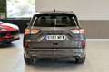 Ford Kuga Titanium 2.5 Duratec FHEV 140kW Auto - thumbnail 8