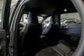 Ford Kuga Titanium 2.5 Duratec FHEV 140kW Auto - thumbnail 12