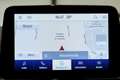 Ford Kuga Titanium 2.5 Duratec FHEV 140kW Auto - thumbnail 30