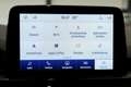 Ford Kuga Titanium 2.5 Duratec FHEV 140kW Auto - thumbnail 28