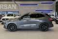 Ford Kuga Titanium 2.5 Duratec FHEV 140kW Auto - thumbnail 15