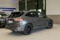 Ford Kuga Titanium 2.5 Duratec FHEV 140kW Auto - thumbnail 3