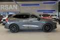 Ford Kuga Titanium 2.5 Duratec FHEV 140kW Auto - thumbnail 22