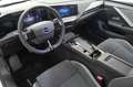 Opel Astra L 1.5 ST Edition *MULTIM./LED/PDC/TEMPOMAT Weiß - thumbnail 9