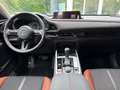 Mazda CX-30 2.5 M Hybrid Nagisa *Klimaautomatik*Rückfahrkamera Blau - thumbnail 6