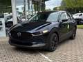 Mazda CX-30 2.5 M Hybrid Nagisa *Klimaautomatik*Rückfahrkamera Blau - thumbnail 1