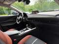 Mazda CX-30 2.5 M Hybrid Nagisa *Klimaautomatik*Rückfahrkamera Blau - thumbnail 7
