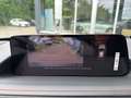 Mazda CX-30 2.5 M Hybrid Nagisa *Klimaautomatik*Rückfahrkamera Blau - thumbnail 13