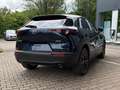 Mazda CX-30 2.5 M Hybrid Nagisa *Klimaautomatik*Rückfahrkamera Blau - thumbnail 3