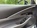 Mazda CX-30 2.5 M Hybrid Nagisa *Klimaautomatik*Rückfahrkamera Blau - thumbnail 12