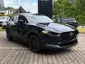 Mazda CX-30 2.5 M Hybrid Nagisa *Klimaautomatik*Rückfahrkamera Blau - thumbnail 4