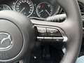 Mazda CX-30 2.5 M Hybrid Nagisa *Klimaautomatik*Rückfahrkamera Blau - thumbnail 16