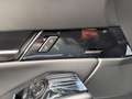 Mazda CX-30 2.5 M Hybrid Nagisa *Klimaautomatik*Rückfahrkamera Blau - thumbnail 18