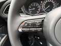 Mazda CX-30 2.5 M Hybrid Nagisa *Klimaautomatik*Rückfahrkamera Blau - thumbnail 15