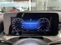 Mercedes-Benz C 220 d 4Matic Avantgarde Schwarz - thumbnail 11