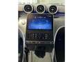 Mercedes-Benz C 220 d 4Matic Avantgarde Schwarz - thumbnail 12