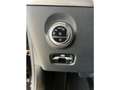 Mercedes-Benz C 220 d 4Matic Avantgarde Schwarz - thumbnail 9