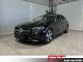 Mercedes-Benz C 220 d 4Matic Avantgarde Schwarz - thumbnail 1
