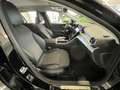 Mercedes-Benz C 220 d 4Matic Avantgarde Schwarz - thumbnail 5