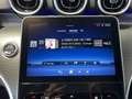 Mercedes-Benz C 220 d 4Matic Avantgarde Schwarz - thumbnail 14