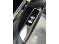Mercedes-Benz C 220 d 4Matic Avantgarde Schwarz - thumbnail 8