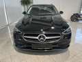 Mercedes-Benz C 220 d 4Matic Avantgarde Schwarz - thumbnail 2