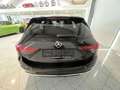 Mercedes-Benz C 220 d 4Matic Avantgarde Schwarz - thumbnail 4