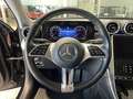 Mercedes-Benz C 220 d 4Matic Avantgarde Schwarz - thumbnail 10