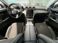 Mercedes-Benz C 220 d 4Matic Avantgarde Schwarz - thumbnail 7
