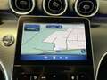 Mercedes-Benz C 220 d 4Matic Avantgarde Schwarz - thumbnail 13