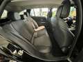 Mercedes-Benz C 220 d 4Matic Avantgarde Schwarz - thumbnail 6