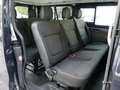 Nissan NV300 COMBI 3.0 T 2.0 DCI L2HI 150 Ch N-CONNECTA BVM6 9 PLACES Grau - thumbnail 12