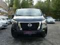 Nissan NV300 COMBI 3.0 T 2.0 DCI L2HI 150 Ch N-CONNECTA BVM6 9 PLACES Grau - thumbnail 6