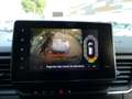Nissan NV300 COMBI 3.0 T 2.0 DCI L2HI 150 Ch N-CONNECTA BVM6 9 PLACES Grau - thumbnail 15