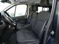 Nissan NV300 COMBI 3.0 T 2.0 DCI L2HI 150 Ch N-CONNECTA BVM6 9 PLACES Grau - thumbnail 7