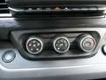 Nissan NV300 COMBI 3.0 T 2.0 DCI L2HI 150 Ch N-CONNECTA BVM6 9 PLACES Grau - thumbnail 16