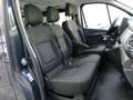 Nissan NV300 COMBI 3.0 T 2.0 DCI L2HI 150 Ch N-CONNECTA BVM6 9 PLACES Grau - thumbnail 14