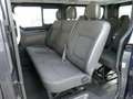 Nissan NV300 COMBI 3.0 T 2.0 DCI L2HI 150 Ch N-CONNECTA BVM6 9 PLACES Grau - thumbnail 9