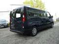 Nissan NV300 COMBI 3.0 T 2.0 DCI L2HI 150 Ch N-CONNECTA BVM6 9 PLACES Grau - thumbnail 5